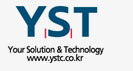 YSTC (주)와이에스컨설팅